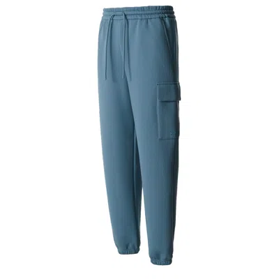 Mackage Marvin-r In Blue