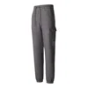 Mackage Marvin-r In Gray