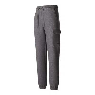 Mackage Marvin-r In Gray