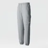 Mackage Marvin-r In Gray
