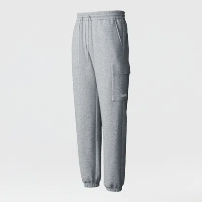 Mackage Marvin-r In Gray