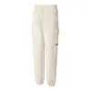 Mackage Marvin-r In Neutral