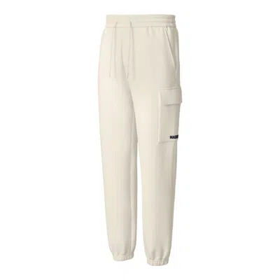 Mackage Marvin-r In Neutral