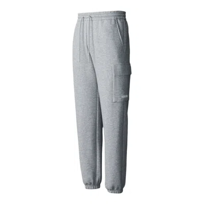 Mackage Marvin-rz In Gray
