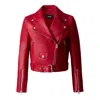 Mackage Masina In Lava