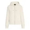Mackage Matea-k In White