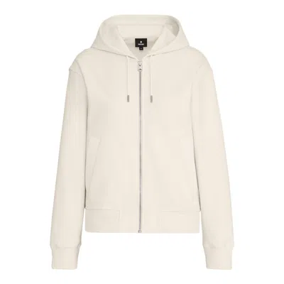 Mackage Matea-k In White