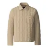 Mackage Mateo In Light Camel