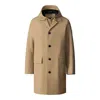 Mackage Mathias In Light Camel