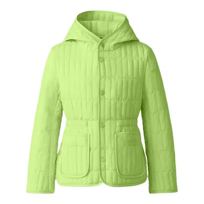 Mackage Maura In Neon