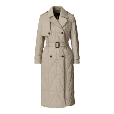 Mackage Mavis In Neutral