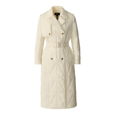 Mackage Mavis In Neutral