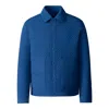 Mackage Maxwell In Tide