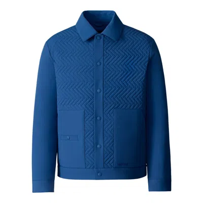 Mackage Maxwell In Tide