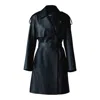 Mackage Medora In Black