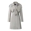 Mackage Medora In Trench