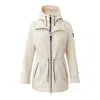 Mackage Melany In Cream