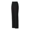 Mackage Meredith In Black