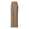 Mackage Meredith In Truffle Brown