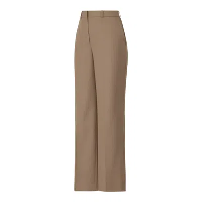 Mackage Meredith In Truffle Brown