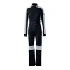 Mackage Miakim Ski Suit In Black