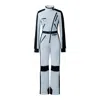 Mackage Miakim In White