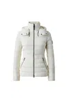 Mackage Michi In Cream