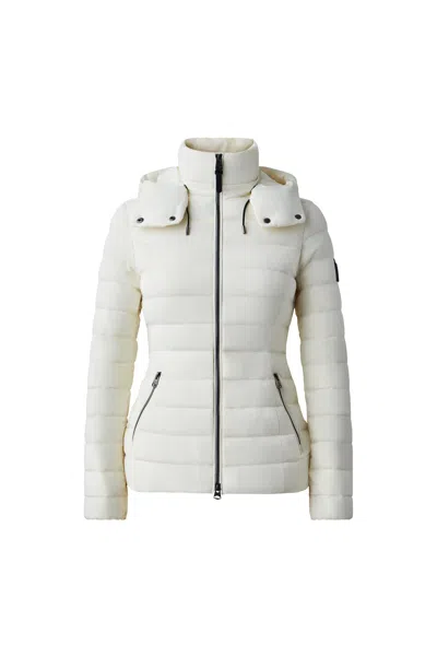 Mackage Michi In Cream