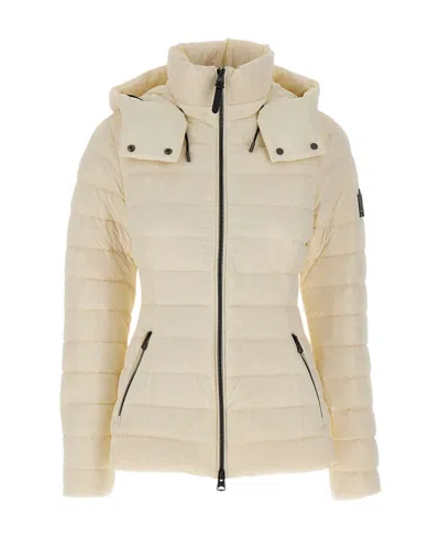 Mackage Michi Jacket In Nude | ModeSens