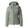 Mackage Michi In Matcha