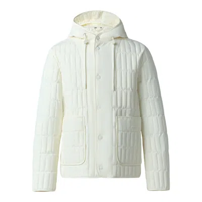 Mackage Miles In Cream