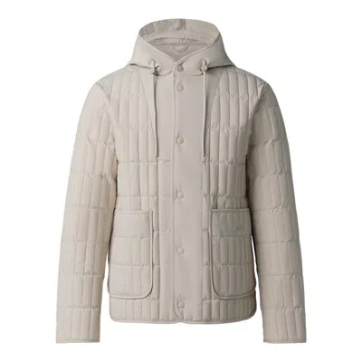 Mackage Miles In Trench