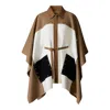 Mackage Moly In Light Camel Multi