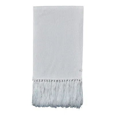 Mackage Mona In Cream