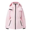 Mackage Moon In Milkshake