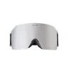 Mackage Mylan In Gray