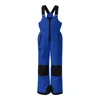 Mackage Myron-tz In Klein Blue