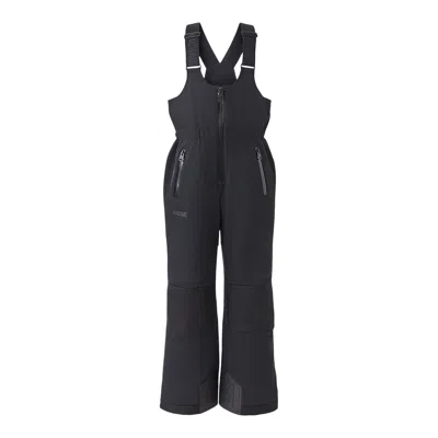 Mackage Myron-z In Black