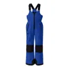 Mackage Myron-z In Klein Blue