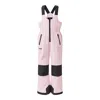 Mackage Myron-z In Milkshake