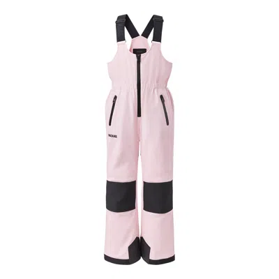 Mackage Myron-z In Milkshake