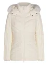 Mackage Coats Light And Natural In Neutral