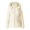 Mackage Coats Light And Natural In White