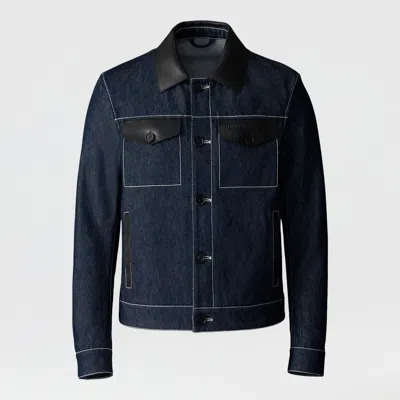 Mackage Nash-dnm