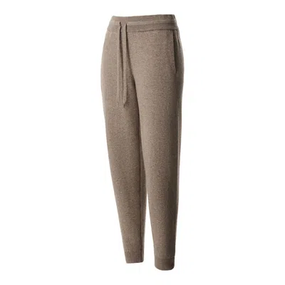 Mackage Nathaly-z In Brown