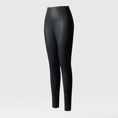 Mackage Navi-z