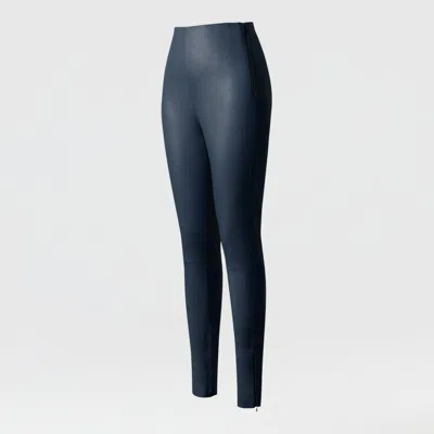 Mackage Navi-z