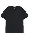 Mackage Short-sleeved T-shirt