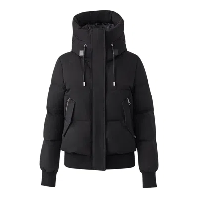MACKAGE NEFI-NFZ
