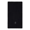 Mackage Nell In Black